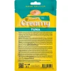 Delibon Creamy Tuna Ton Balıklı Sıvı Kedi Ödülü 5x15 Gr