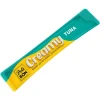 Delibon Creamy Tuna Ton Balıklı Sıvı Kedi Ödülü 5x15 Gr