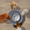 ELS Pet Kedi ve Köpek Su Pınarı 8 Litre