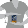 Felix Soup Chicken Tavuklu Kedi Çorbası 48 Gr