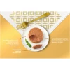 Gourmet Gold Kıyılmış Karışık Kedi Konserve Maması 12 Al & 9 Öde 1020 Gr