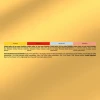 Gourmet Gold Kıyılmış Karışık Kedi Konserve Maması 12 Al & 9 Öde 1020 Gr