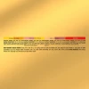 Gourmet Gold Sos İçerisinde Parça Etli Karışık 12 Al & 9 Öde 1020 Gr