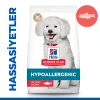 Hill's SCIENCE PLAN Hipoalerjenik Somonlu Küçük Irk Yetişkin Köpek Maması 6 Kg