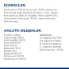 Hill's SCIENCE PLAN Kuzulu & Pirinçli Küçük ve Mini Irk Yavru Köpek Maması 1.5 Kg