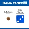 Hill's SCIENCE PLAN Kuzulu & Pirinçli Küçük ve Mini Irk Yavru Köpek Maması 1.5 Kg