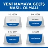 Hill's SCIENCE PLAN Kuzulu & Pirinçli Küçük ve Mini Irk Yavru Köpek Maması 6 Kg