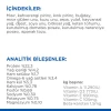 Hill's SCIENCE PLAN Kuzulu ve Pirinçli Küçük ve Mini Irk Yetişkin Köpek Maması 6 Kg