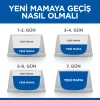 Hill's SCIENCE PLAN Kuzulu ve Pirinçli Küçük ve Mini Irk Yetişkin Köpek Maması 6 Kg
