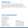 Hill's SCIENCE PLAN Kuzulu ve Pirinçli Orta Irk Yavru Köpek Maması 2.5 Kg
