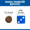 Hill's SCIENCE PLAN Kuzulu ve Pirinçli Orta Irk Yavru Köpek Maması 2.5 Kg