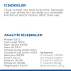Hill's SCIENCE PLAN Optimal Care Ton Balıklı Yetişkin Kedi Maması 1.5 Kg
