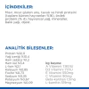 Hill's SCIENCE PLAN Ördekli Kısırlaştırılmış Yetişkin Kedi Maması 10 Kg
