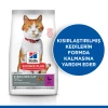 Hill's SCIENCE PLAN Ördekli Kısırlaştırılmış Yetişkin Kedi Maması 1.5 Kg