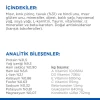 Hill's SCIENCE PLAN Tavuklu Kısırlaştırılmış +7 Yaşlı Kedi Maması 1.5 Kg
