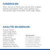 Hill's SCIENCE PLAN Tavuklu Kısırlaştırılmış Yetişkin Kedi Maması 1.5 Kg