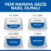 Hill's SCIENCE PLAN Tavuklu Yavru Kedi Maması 1.5 Kg