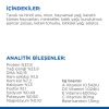 Hill's SCIENCE PLAN Tavuklu Yavru Kedi Maması 7 Kg