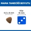 Hill's SCIENCE PLAN Tavuklu Yavru Kedi Maması 7 Kg