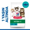 Hill's SCIENCE PLAN Ton Balıklı Yavru Kedi Maması 7 Kg