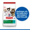 Hill's SCIENCE PLAN Ton Balıklı Yavru Kedi Maması 7 Kg