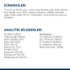Hill's SCIENCE PLAN Ton Balıklı Yavru Kedi Maması 7 Kg