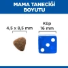 Hill's SCIENCE PLAN Ton Balıklı Yavru Kedi Maması 7 Kg