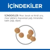 Hill's SCIENCE PLAN Üriner Sağlık Tavuklu +1 Yetişkin Kedi Maması 1.5 Kg