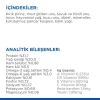 Hill's SCIENCE PLAN Yetişkin Kuzulu Kedi Maması 1.5 Kg