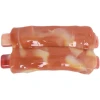 M-PETS Carnivore Dog Toy Spare Ribs Pastırma Aromalı Köpek Oyuncağı