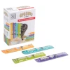 M-PETS Creamy Karışık Lezzetler 1 Krema Kedi Ödülü 48x15 Gr