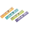 M-PETS Creamy Karışık Lezzetler 1 Krema Kedi Ödülü 48x15 Gr