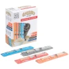 M-PETS Creamy Karışık Lezzetler 2 Krema Kedi Ödülü 48x15 Gr