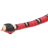 M-Pets Sneaky Snake İnteraktif Kedi Oyuncağı