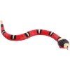 M-Pets Sneaky Snake İnteraktif Kedi Oyuncağı
