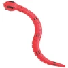 M-Pets Sneaky Snake İnteraktif Kedi Oyuncağı