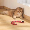 M-Pets Sneaky Snake İnteraktif Kedi Oyuncağı