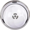 M-Pets Splash Control Metal Su Kabı Siyah 3.7 Litre