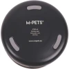 M-Pets Splash Control Metal Su Kabı Siyah 3.7 Litre