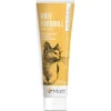Matt Anti Hairball Tüy Yumağı Önleyici Malt Paste 100 Gr