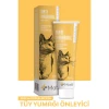 Matt Anti Hairball Tüy Yumağı Önleyici Malt Paste 100 Gr