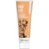 Matt Daily Vita Kediler ve Köpekler İçin Multivitamin Paste 100 Gr
