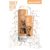 Matt Daily Vita Kediler ve Köpekler İçin Multivitamin Paste 100 Gr