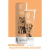 Matt Daily Vita Kediler ve Köpekler İçin Multivitamin Paste 100 Gr