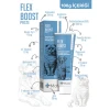 Matt Flex Boost Kediler ve Köpekler İçin Eklem Desteği Paste 100 Gr