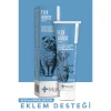 Matt Flex Boost Kediler ve Köpekler İçin Eklem Desteği Paste 100 Gr