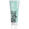 Matt Vita Coat + Kediler ve Köpekler İçin Dermayolojik Paste 100 Gr