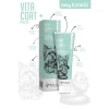 Matt Vita Coat + Kediler ve Köpekler İçin Dermayolojik Paste 100 Gr