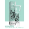 Matt Vita Coat + Kediler ve Köpekler İçin Dermayolojik Paste 100 Gr