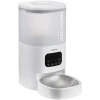 Pawgether F2S Kedi ve Köpekler İçin Wifi Versiyon Otomatik Mama Kabı 4 Litre
